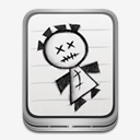 VoodooPad