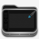 WacomTablet,Folder