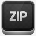 ZIP