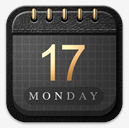 Agenda,calendar,Schedule