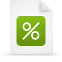 document,file,g12908,green,paper