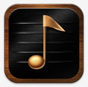 Musica,music