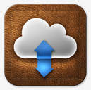 Nuvem,cloud