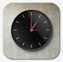 Relogio,time