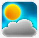 Tempo,weather