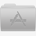 Applications,folder
