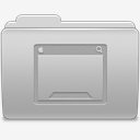 Desktop