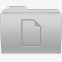 Documents