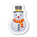 05,sticker,xmas