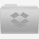 Dropbox