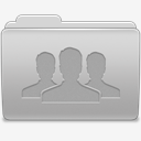 Groups