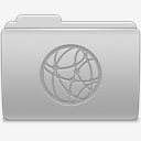 Network