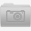 Pictures,Alt