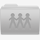 Sharepoint