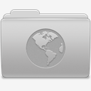 Sites,Alt