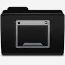 Desktop