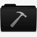 Developer