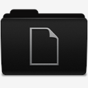 Documents