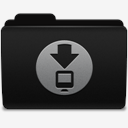 Downloads
