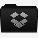 Dropbox