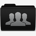 Groups