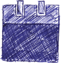 calendar,date,event