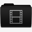 movies