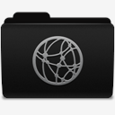 Network