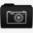 Pictures,Alt
