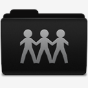 Sharepoint