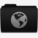 Sites,Alt
