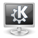 k,monitor,screen
