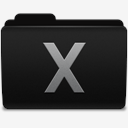 System,folder