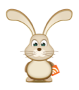 bunny,easter,rss