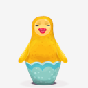 Matryoshka,doll
