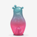 Matryoshka,doll