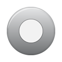 button,grey,rec