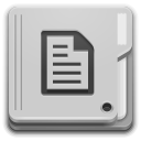 folder,documents