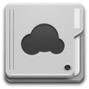 folder,owncloud