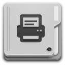 folder,print