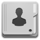 folder,publicshare