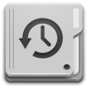 folder,recent