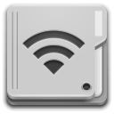 folder,remote