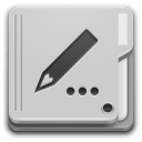 folder,txt