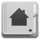 user,home