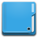 folder