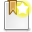add,bookmark,help