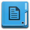 folder,documents