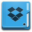 folder,dropbox