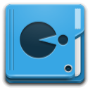 folder,games